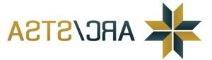 ARCSTSA logo