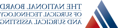 NBSTSA logo